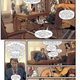 Image for article titled Justin Trudeau is following Barack Obama into the pages of a Marvel comic